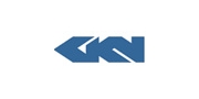 GKN Automotive GKN Automotive
