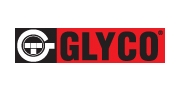 Glyco Glyco