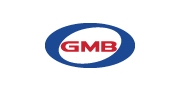 GMB GMB