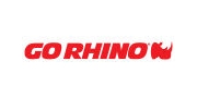Go Rhino Go Rhino