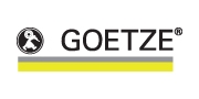 Goetze Goetze