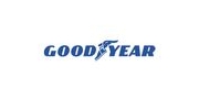 Goodyear Goodyear