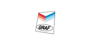 Graf Graf