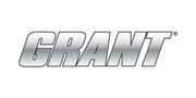 Grant Grant