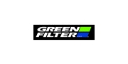 Green Filter USA Green Filter USA