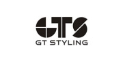 GT Styling GT Styling