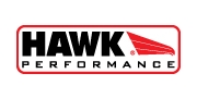 Hawk Hawk