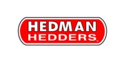 Hedman Hedman