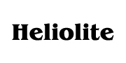Heliolite Heliolite