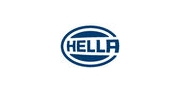 Hella Hella