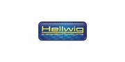 Hellwig Hellwig