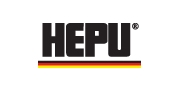 Hepu Hepu