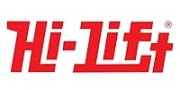 Hi-lift Jack Hi-lift Jack