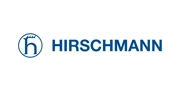 Hirschmann Hirschmann