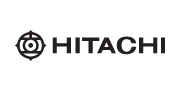 Hitachi Hitachi
