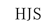 HJS HJS