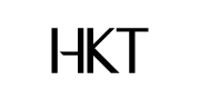 HKT HKT