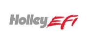 Holley Holley