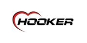 Hooker Hooker