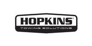 Hopkins Towing Solution Hopkins Towing Solution