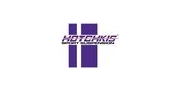 Hotchkis Performance Hotchkis Performance