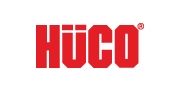 Huco Huco