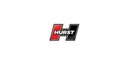 Hurst Hurst