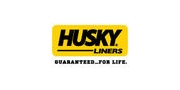 Husky Liners Husky Liners