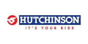 Hutchinson Hutchinson