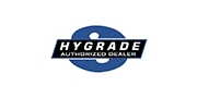 Hygrade Hygrade