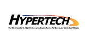 Hypertech Hypertech