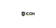ICON Vehicle Dynamics ICON Vehicle Dynamics