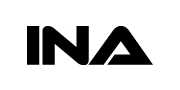 INA INA