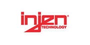 Injen Injen