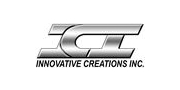 Innovative Creations Innovative Creations