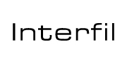 Interfil Interfil