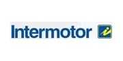 Intermotor Intermotor