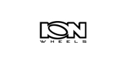 Ion Alloy Ion Alloy