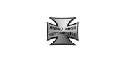 Iron Cross Automotive Iron Cross Automotive