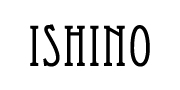 Ishino Stone Ishino Stone