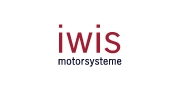 Iwis Iwis