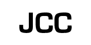 JCC JCC