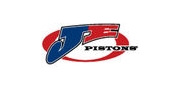 Je Pistons Je Pistons