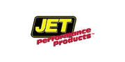 Jet Performance Jet Performance