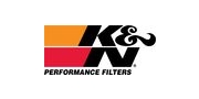 K&N K&N