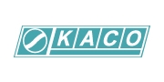 Kaco Kaco