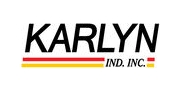 Karlyn Karlyn