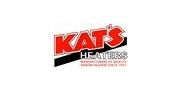 Kat's Kat's