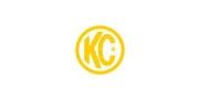 KC HiLiTES KC HiLiTES