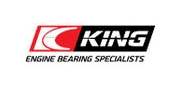 King Engine Bearings King Engine Bearings